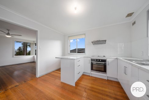 3 Annabelle Street, ROKEBY TAS 7019