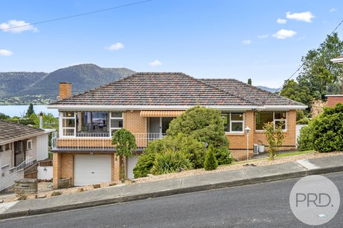 3 Apollo Road, ROSETTA TAS 7010