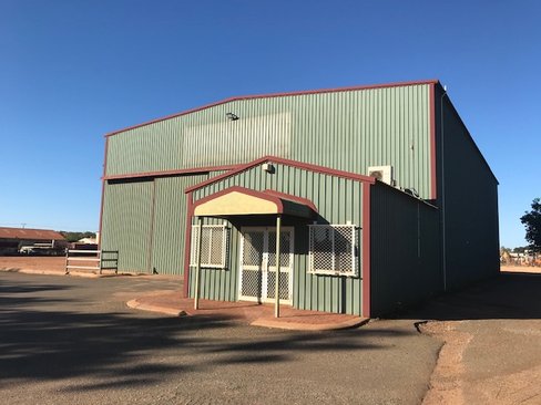 3 Archer, MINYIRR WA 6725