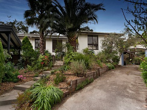 3 Arundel Court Box Hill South 3128