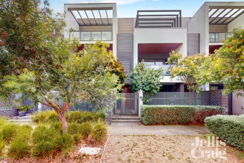 3 Aspect Avenue Ascot Vale 3032