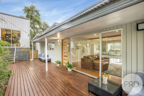 3 Athleen Avenue, LENAH VALLEY TAS 7008