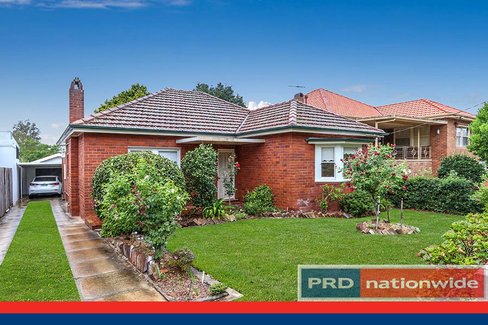 3 Baker Street, OATLEY NSW 2223
