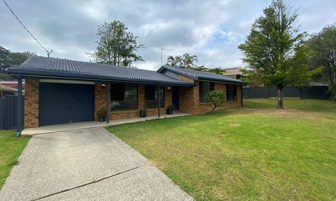 3 Bardsley Crescent, TOORMINA NSW 2452