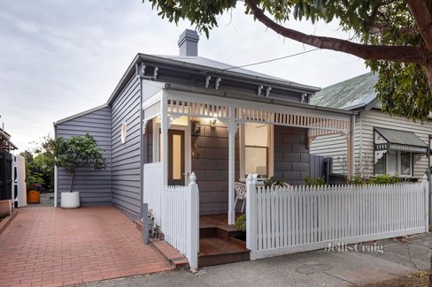 3 Barry Street Northcote 3070