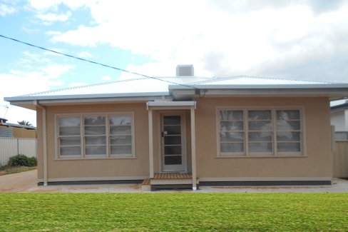 3 Baylee Avenue, MILDURA VIC 3500