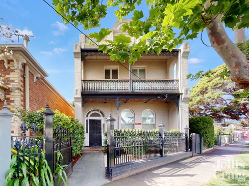 3 Bedford Avenue Surrey Hills 3127