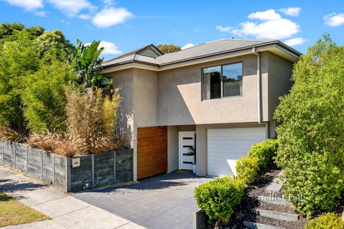 3 Bellara Drive Mooroolbark 3138