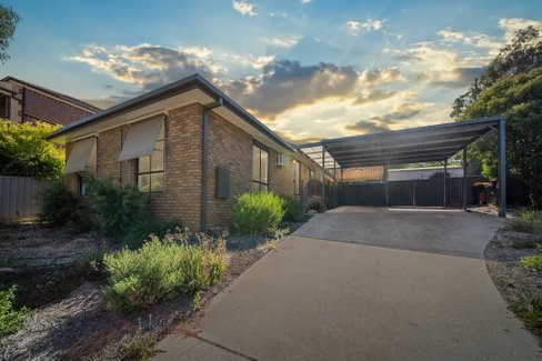 3 Biggs Court, FLORA HILL VIC 3550