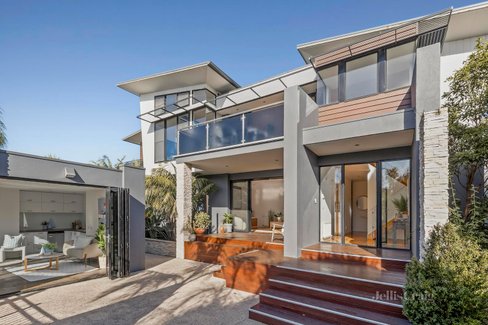 3 Bilby Lane Highton 3216
