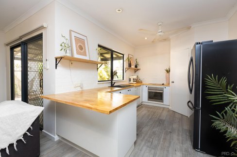 3 Bilby Way, DJUGUN WA 6725