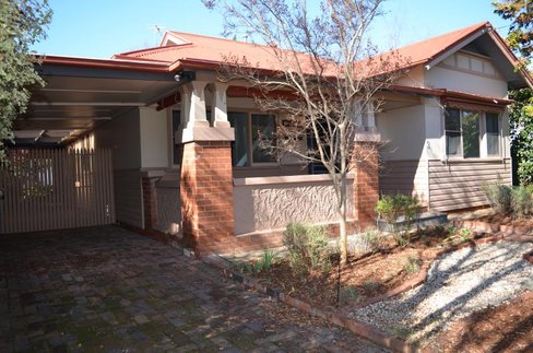 3 BIMBEEN Street, TURVEY PARK NSW 2650