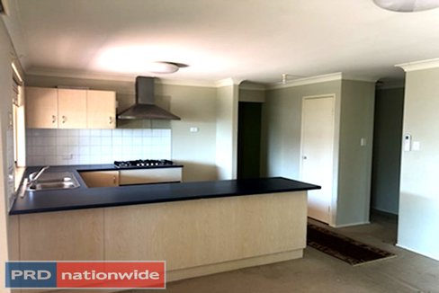 3 Blane Street, MINTO NSW 2566