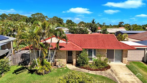 3 Bloodwood Court, KAWUNGAN