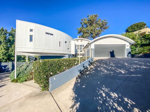 3 Bonito Street, CORLETTE NSW 2315