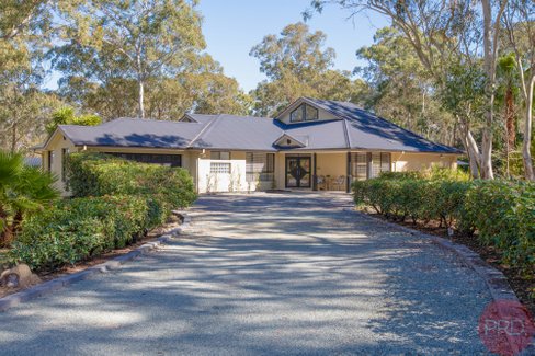 3 Bowalla Close, WALLALONG NSW 2320