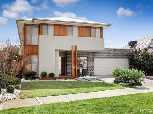 3 Bracken Grove Altona 3018