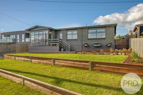 3 Brady Street, MIDWAY POINT TAS 7171