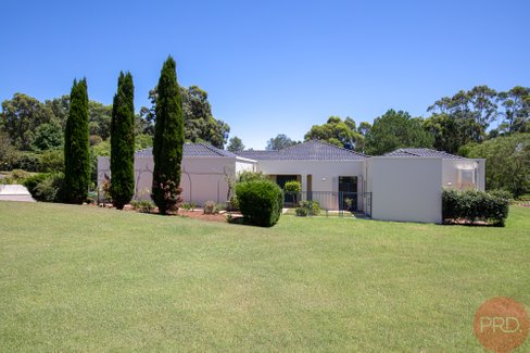 3 Brompton Close, BOLWARRA HEIGHTS NSW 2320