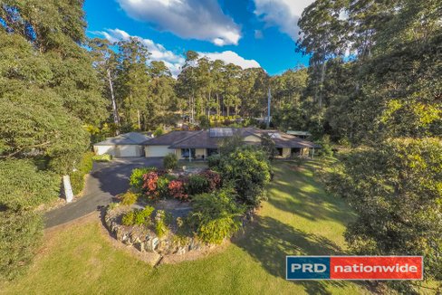 3 Brumby Close, MOONEE BEACH NSW 2450