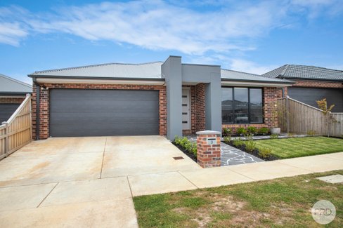 3 Buick Road, SMYTHES CREEK VIC 3351