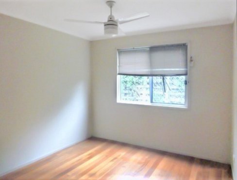 3 Burleigh Glen Court, Burleigh Heads QLD 4220