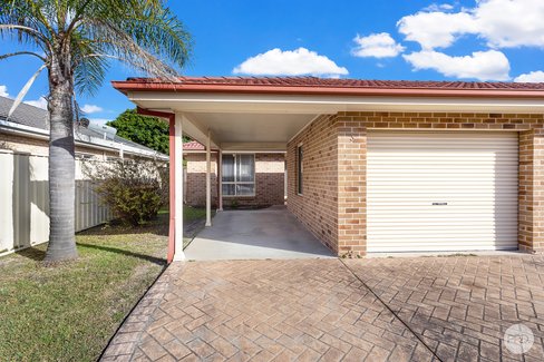 3 Cabin Close, SALAMANDER BAY NSW 2317