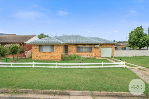 3 Calala Lane, TAMWORTH NSW 2340