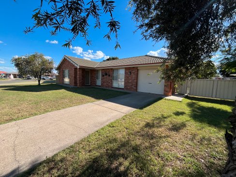 3 Caley Close, WESTDALE NSW 2340