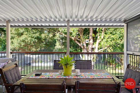 3 Caltowie Place, COFFS HARBOUR NSW 2450