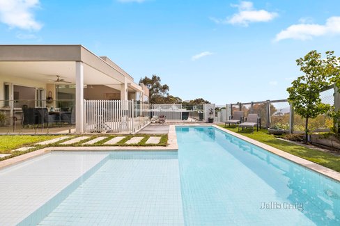 3 Carool Court Mount Martha 3934