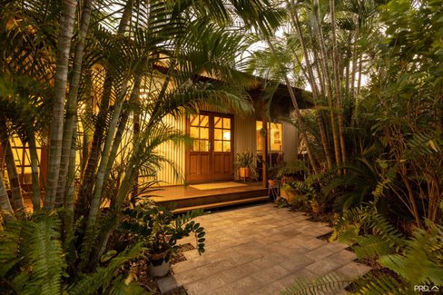 3 Celtic Loop, CABLE BEACH WA 6726