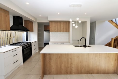 3 Celtic Way HELENSVALE