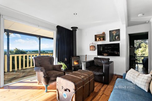 3 Central Springs Road Daylesford 3460