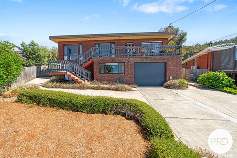 3 Chalgrove Court, BELLERIVE TAS 7018