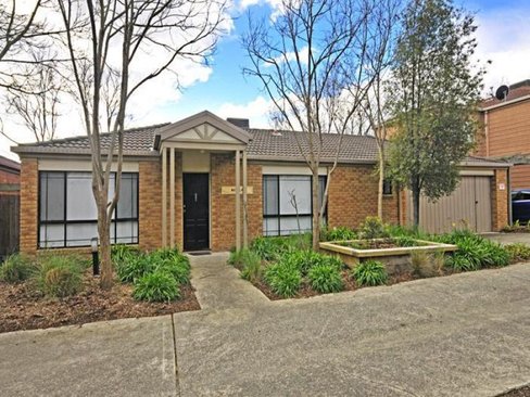 3 Cherrytree Lane Box Hill South 3128