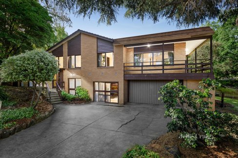 3 Clarendon Court Mooroolbark 3138