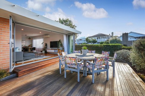 3 Clark Street Williamstown 3016