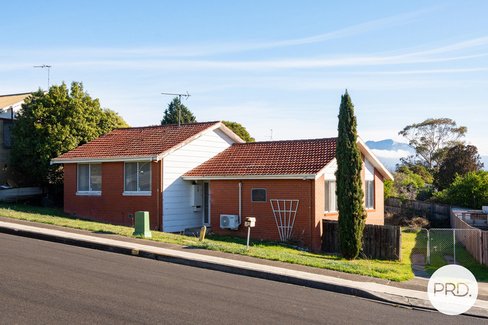 3 Clayton Drive, HERDSMANS COVE TAS 7030