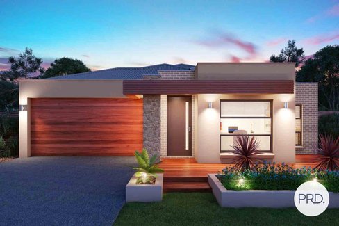 3 Clelland Way, CLYDE NORTH VIC 3978