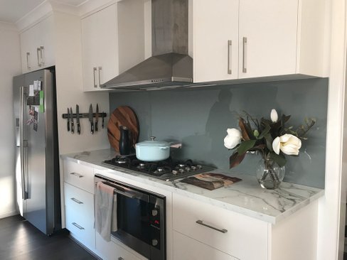 3 Coolamine Circuit, TUMUT NSW 2720