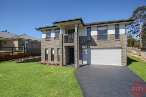 3 Cottonwood Close, BOLWARRA HEIGHTS NSW 2320