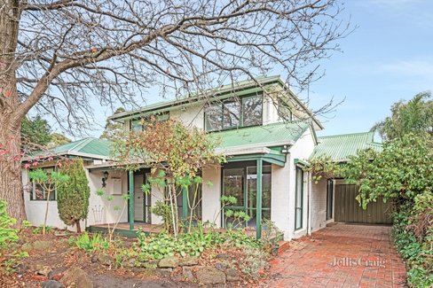 3 Craigmore Avenue Mentone 3194
