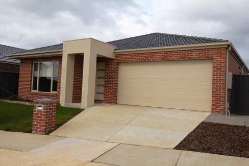 3 Craven Street, Lucas VIC 3350