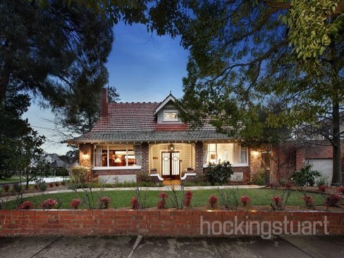 3 Cremorne Street Balwyn 3103