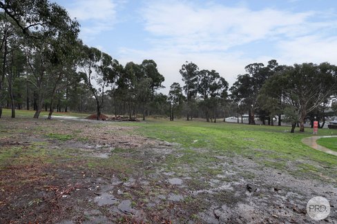 3 Curtin Court, CRESWICK VIC 3363