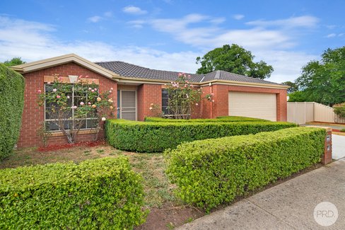 3 Cushing Ave, CRESWICK
