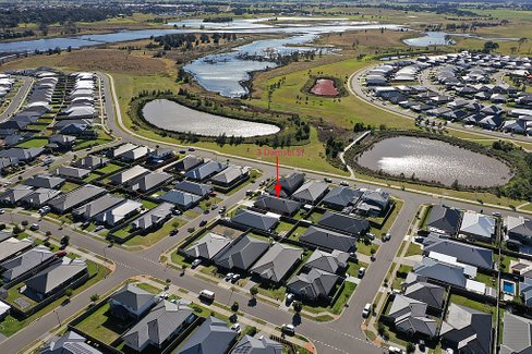 3 Damsel Street, CHISHOLM NSW 2322