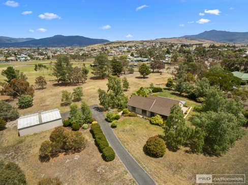 3 Daniel Place, BRIGHTON TAS 7030