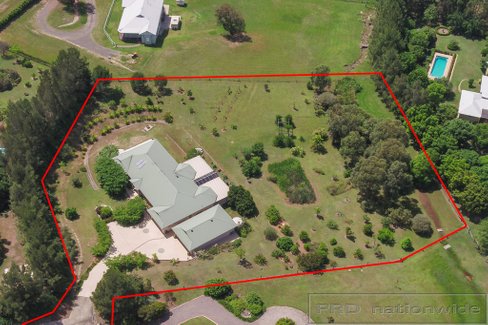 3 Darfield Close, BOLWARRA HEIGHTS NSW 2320